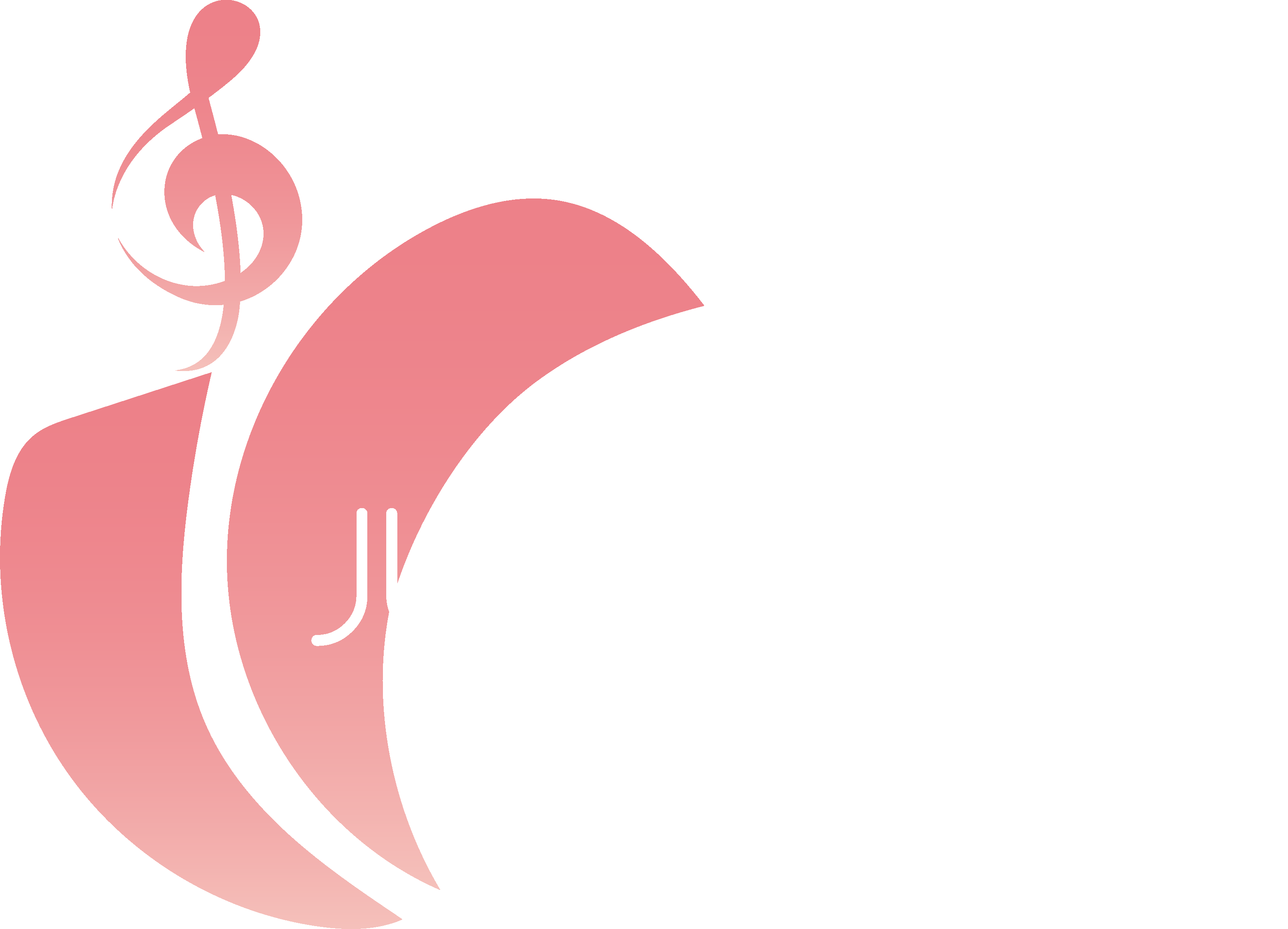 Logo_JUST WAVE MUSIC_RVB_Texte blanc