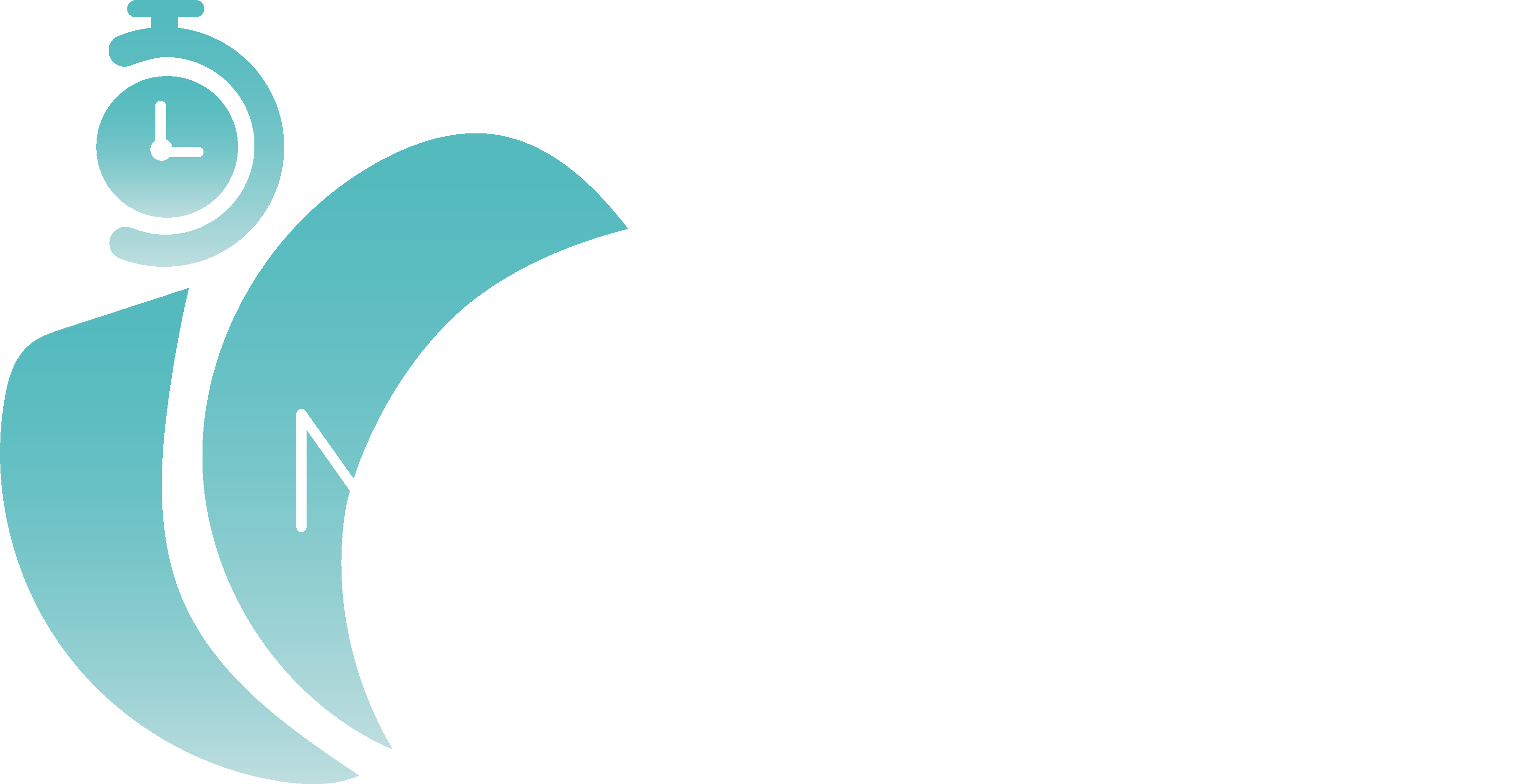 Logo_MANON COACH SPORTIVE_RVB_Texte blanc