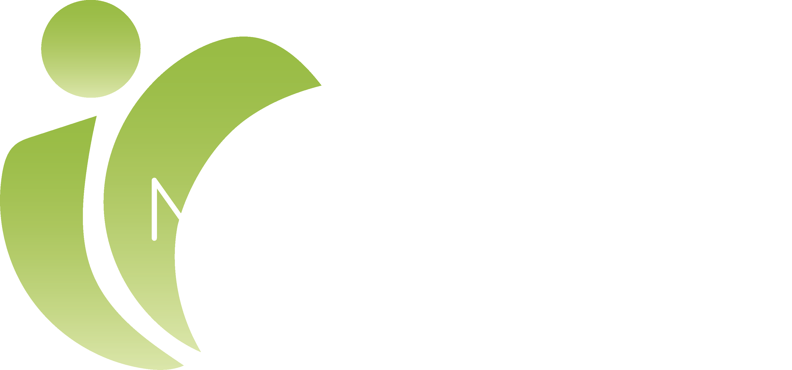 Logo_MANON COACH SUR MESURE_CMJN_Texte blanc