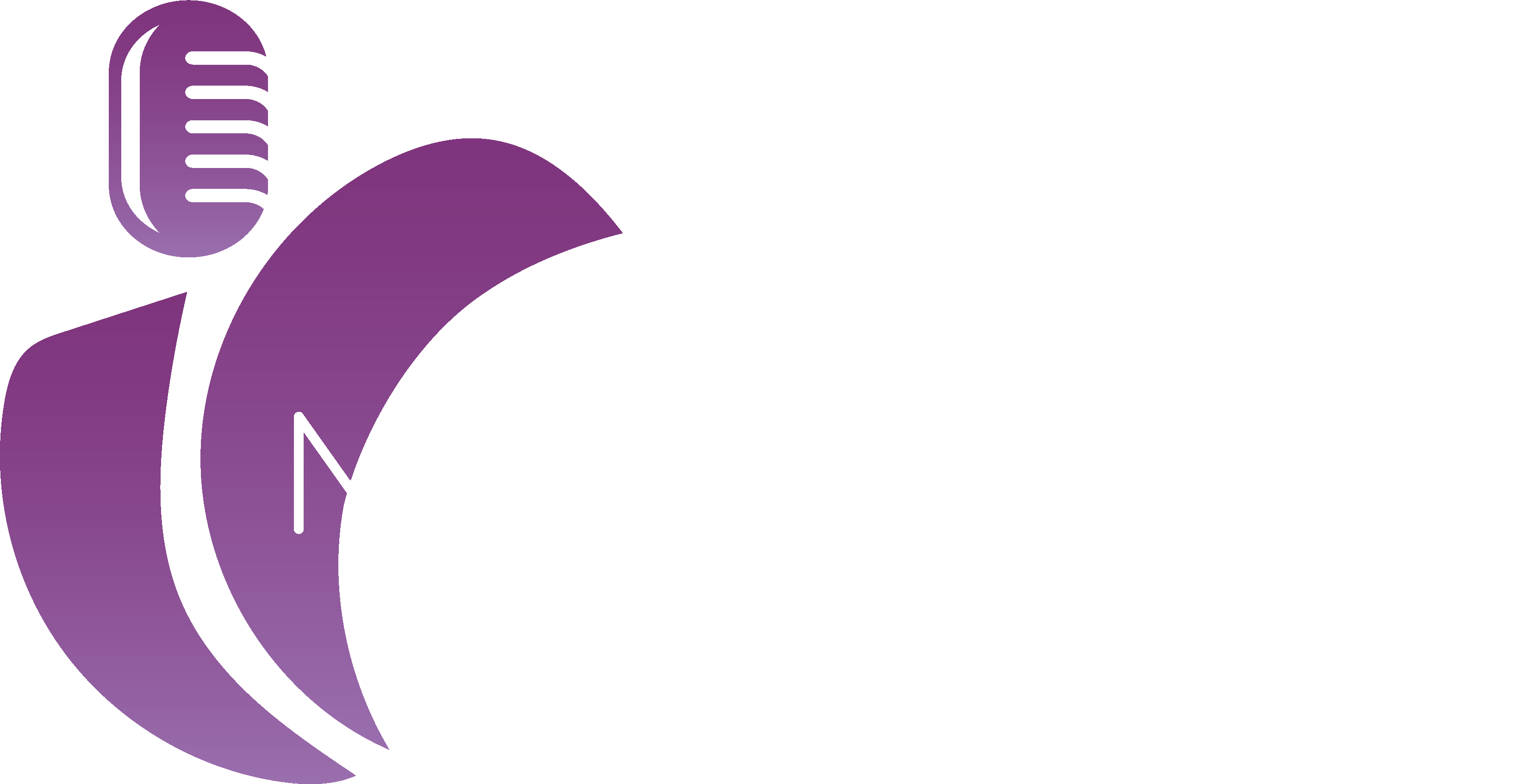 Logo_MANON COACH VOCALE_RVB_Texte blanc